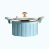324-e85e85.webp 8l multi functional enamel micro pressure pot.jpg full