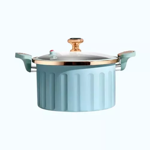 324-e85e85.webp 8l multi functional enamel micro pressure pot.jpg full