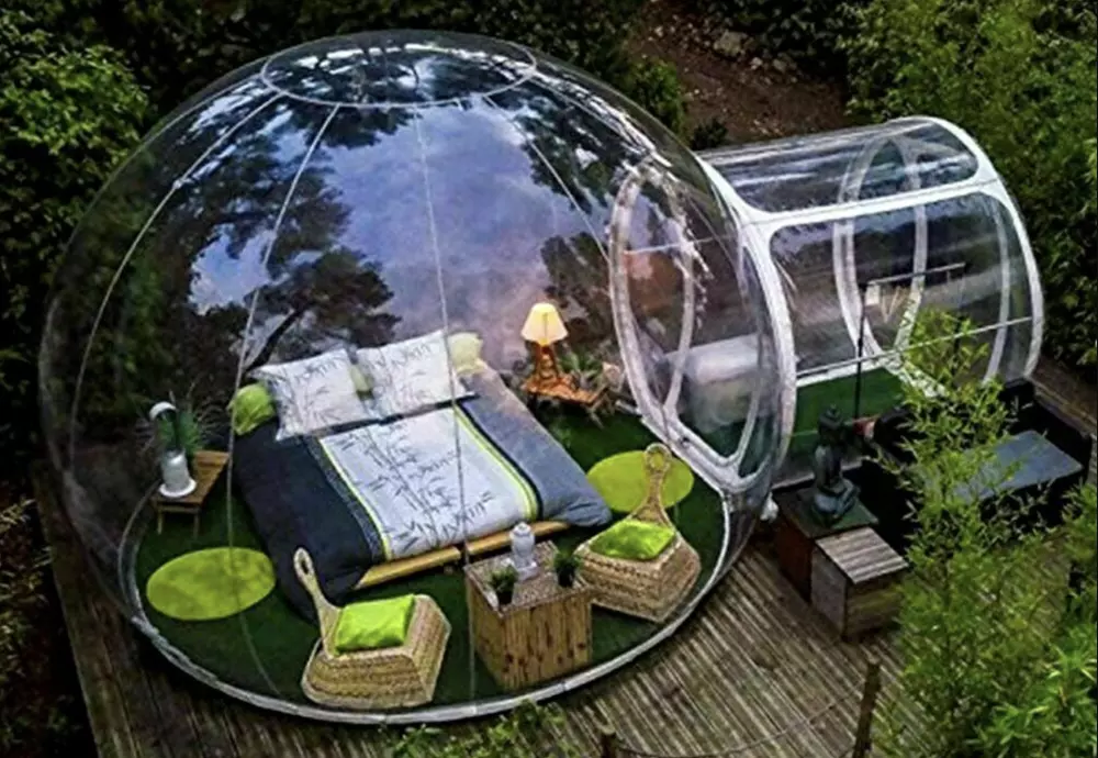 inflatable starview bubble tent 01 1