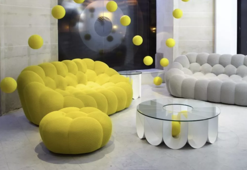 luxurious bubble cloud sofa 12 png 1