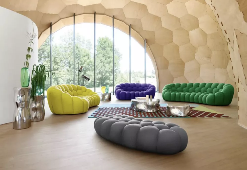 luxurious bubble cloud sofa 14 png 1