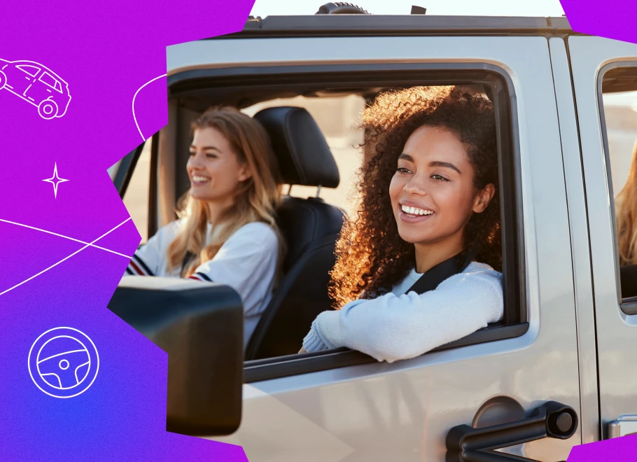 trash keeper car trash can 2 1