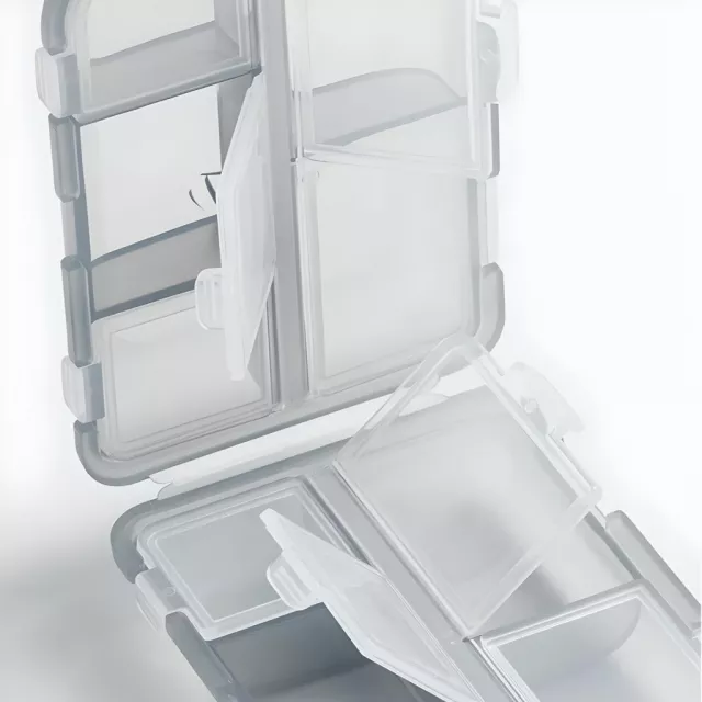 03 min 97.jpg 640x640 1