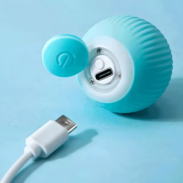 04 min 45.jpg 640x640 1