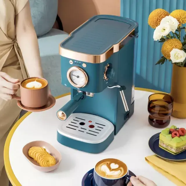 1 1 23.webp 640x640 1