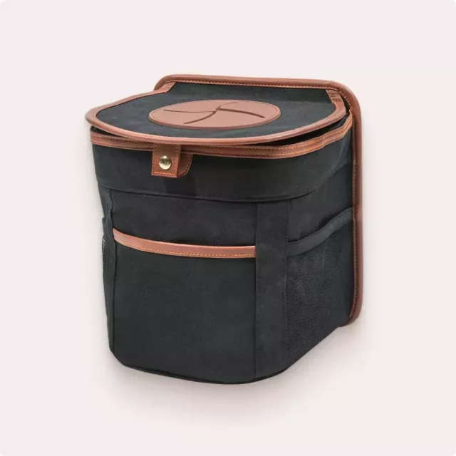 1-3.jpg-640x640 1 3.jpg 640x640 1