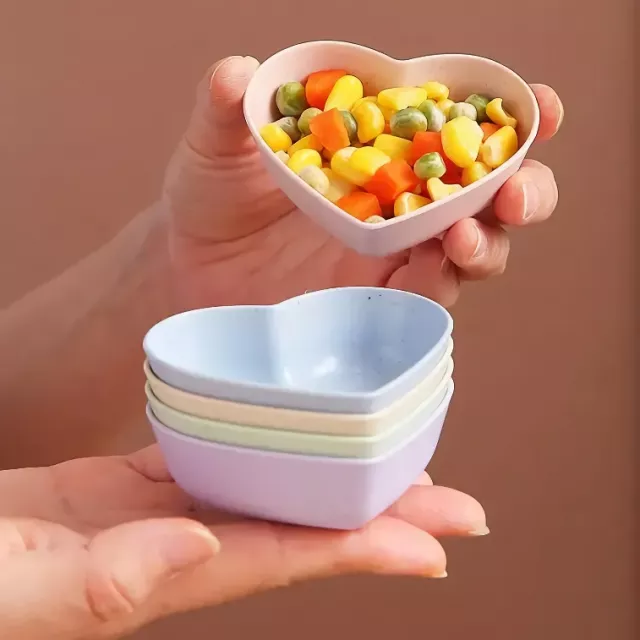 1 7 upphoto noise scale level3 x1 010000.jpg 640x640 1