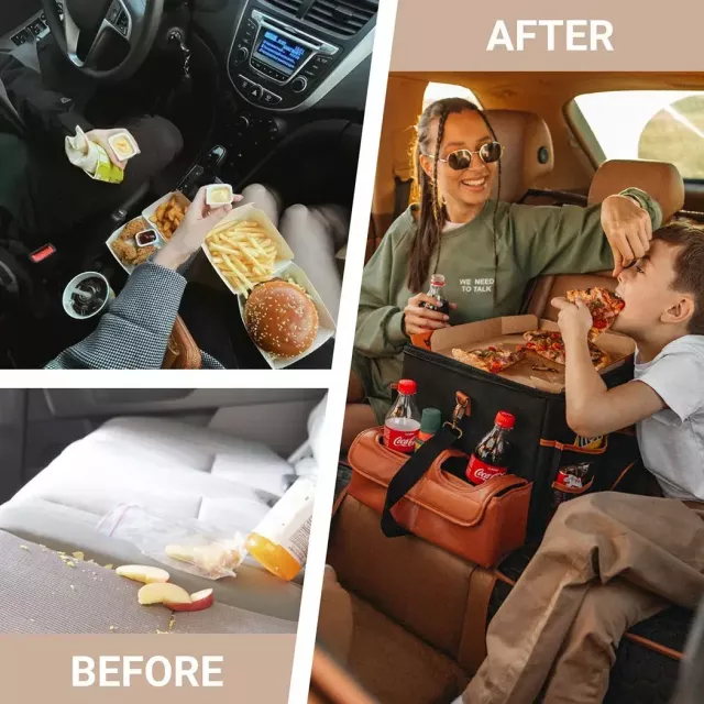 1a511df1a4061fd0ff3754f60a1be185.webp 640x640 1