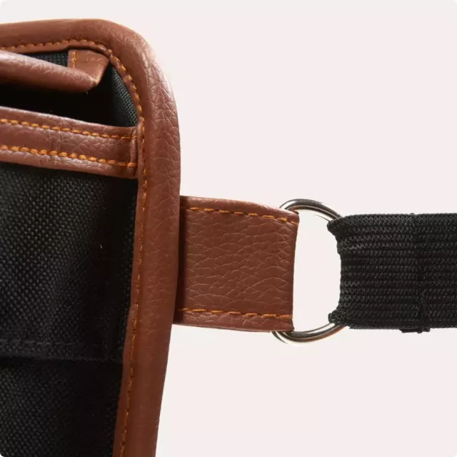 3-128.jpg-640x640 3 128.jpg 640x640 1