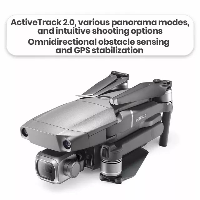 351wapsilpil 2.webp 640x640 1