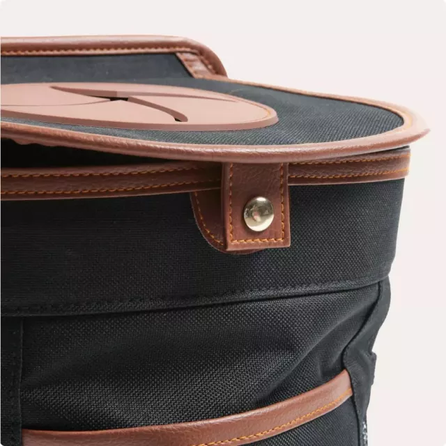 4-754.jpg-640x640 4 754.jpg 640x640 1