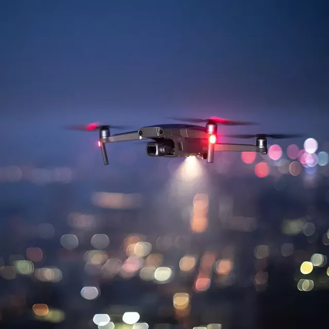 81zmxa2lhcl ac sl1500 6.webp 640x640 1