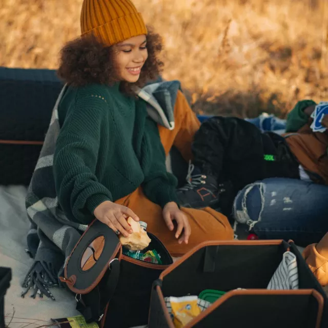 9a1a9522.webp-640x640 9a1a9522.webp 640x640 1