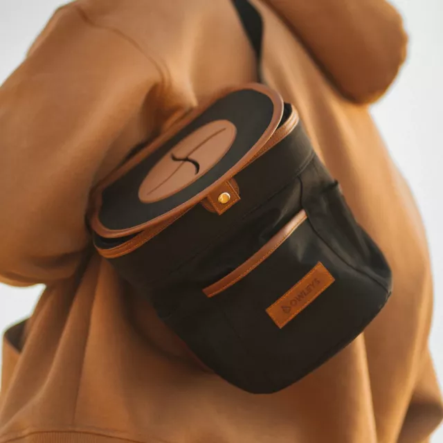 9a1a9595.webp-640x640 9a1a9595.webp 640x640 1