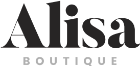 Alisa Boutique
