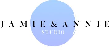 Jamie and Annie Studio