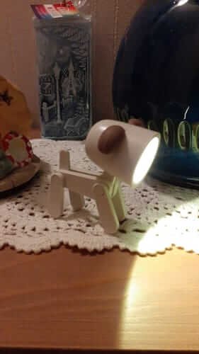 Image #1 from Jessica