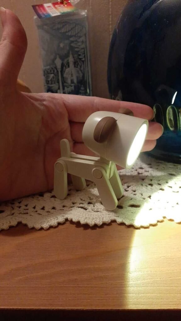 Image #2 from Jessica