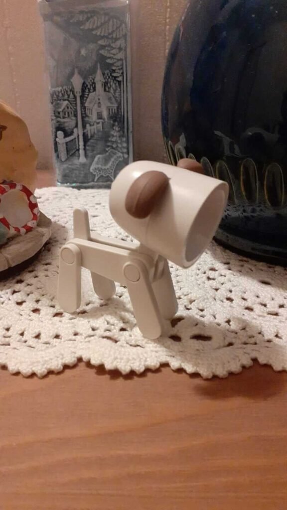 Image #3 from Jessica