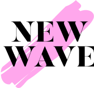 New Wave