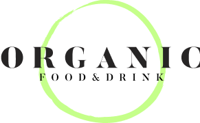 Organic Food and Drink