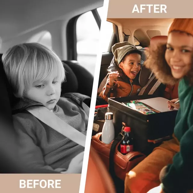 aa575b4eac285dc26913dd81a1b7028c.webp 640x640 1