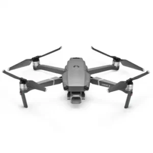 4K HDR Professional Drone with Hasselblad Camera and Extended Flight Time
