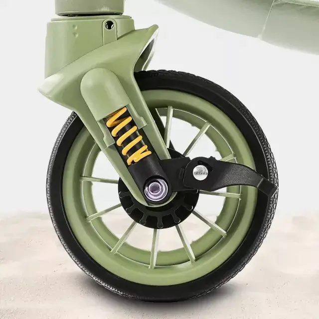 description-image-16-2-5.webp-640x640 description image 16 2 5.webp 640x640 1