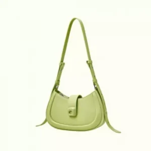 Vintage Design Fashion Shoulder Messenger Bag