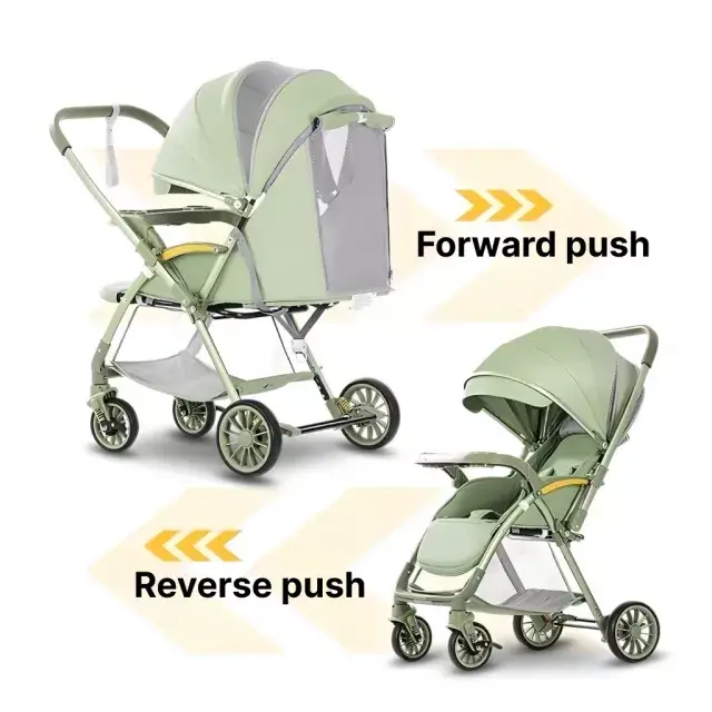 frame-159.webp-640x640 frame 159.webp 640x640 1