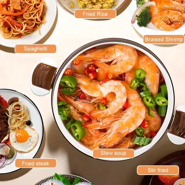 gal-10.webp-640x640 gal 10.webp 640x640 1