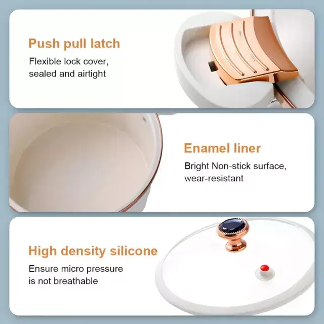 gal-12.webp-640x640 gal 12.webp 640x640 1