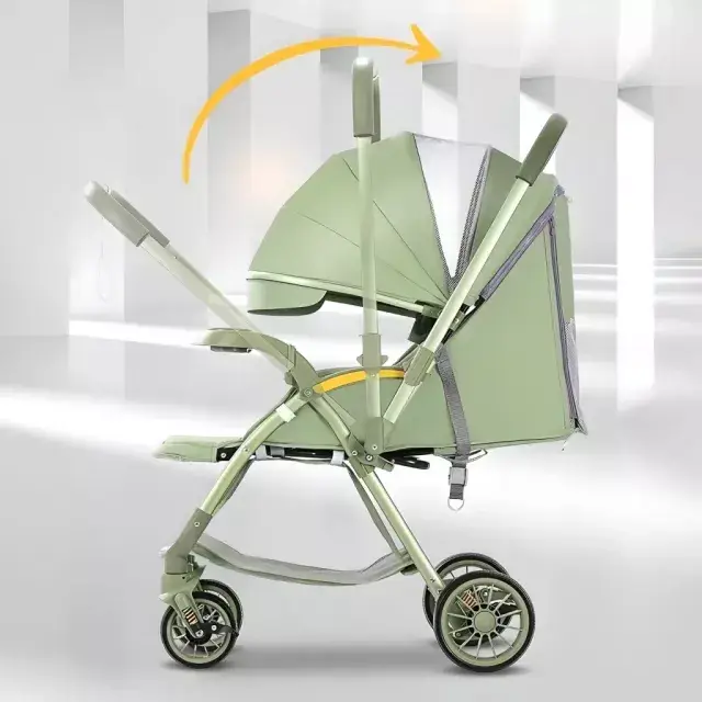 gal-14.webp-640x640 gal 14.webp 640x640 1