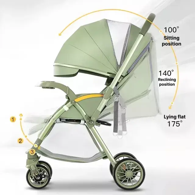 gal-16.webp-640x640 gal 16.webp 640x640 1