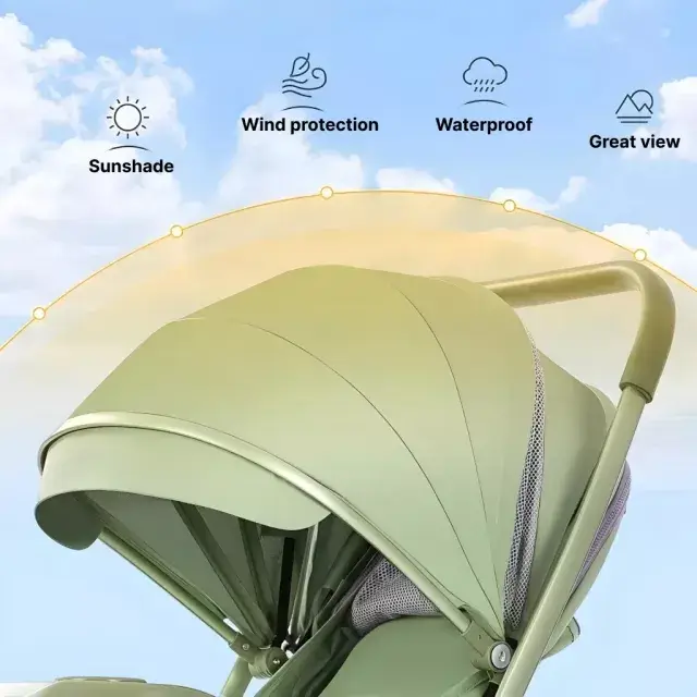 gal-17.webp-640x640 gal 17.webp 640x640 1