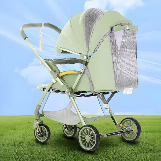 gal-19.webp-640x640 gal 19.webp 640x640 1