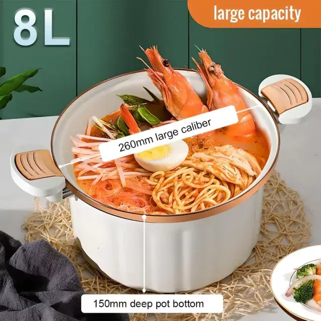 gal-7.webp-640x640 gal 7.webp 640x640 1