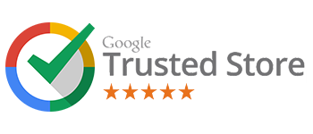 google trusted store