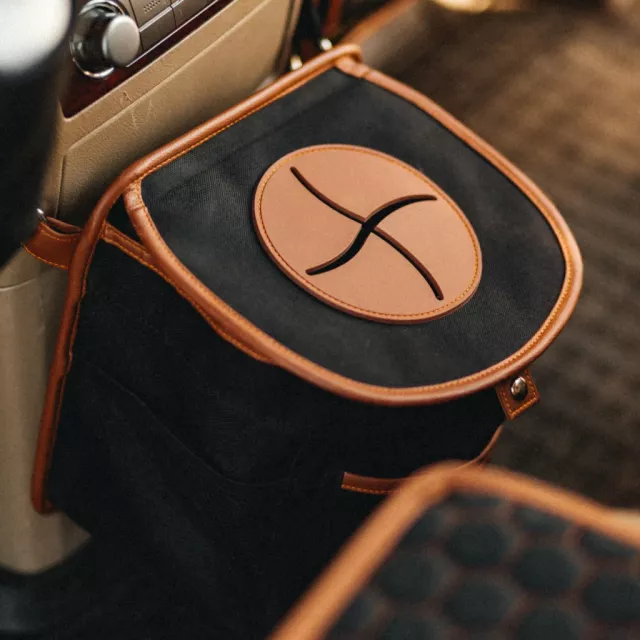 image-1005.webp-640x640 image 1005.webp 640x640 1