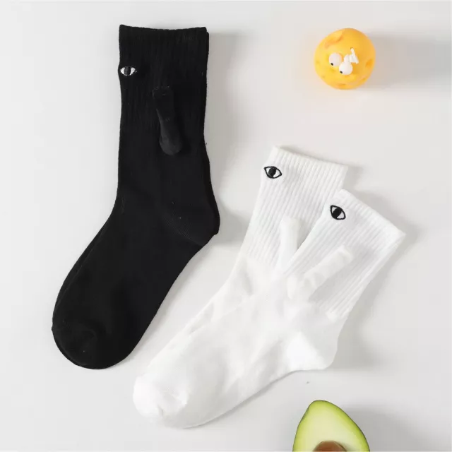 image-3-15.jpg-640x640 image 3 15.jpg 640x640 1