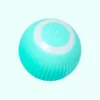 interactive electric cat ball.jpg 350x350 1