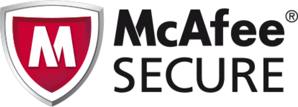 pngkey.com mcafee secure logo png 7177943