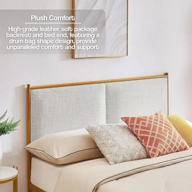 queen size bed 01 min.jpg 640x640 1