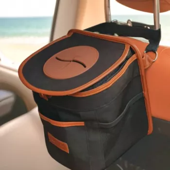 spill-proof-car-trash-can.webp-350x350 spill proof car trash can.webp 350x350 1