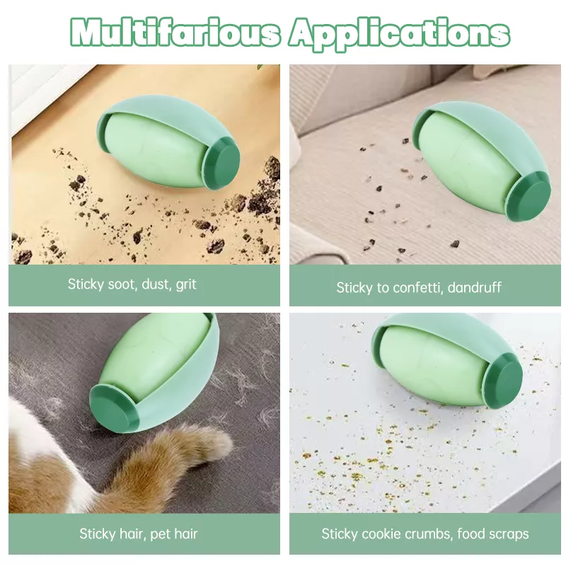 washable lint remover roller - multifarious applications washable lint remover roller - multifarious applications