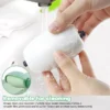 washable lint remover roller - removable for cleaning washable lint remover roller - removable for cleaning