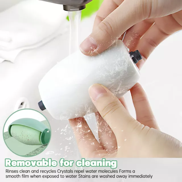 washable lint remover roller - removable for cleaning washable lint remover roller - removable for cleaning