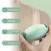 washable lint remover roller - specifications washable lint remover roller - specifications