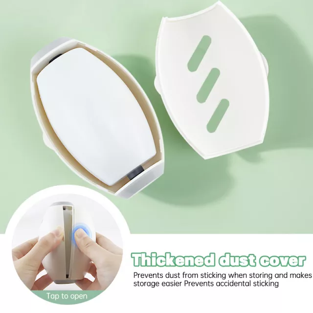 washable lint remover roller - thickened dust cover washable lint remover roller - thickened dust cover