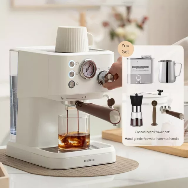 you get.jpg 640x640 1